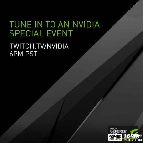 性能恐怖得可怕 NV新旗舰显卡携手《战地5》明天亮相