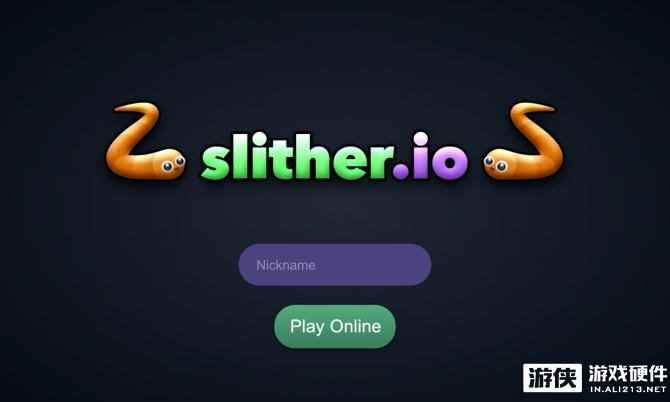 谁说没钱不能出好作品？盘点超耐玩的精品小游戏(一)