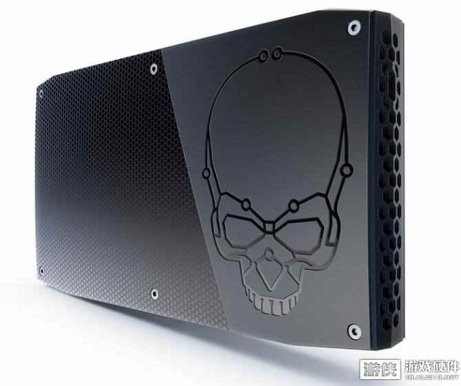 Skylake-R处理器悄然浮出水面 搭载桌面最强集显