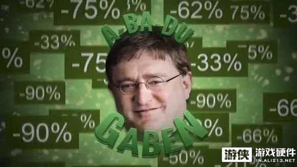 《章鱼奶爸》Steam超值打折 体验章鱼人的欢乐生活