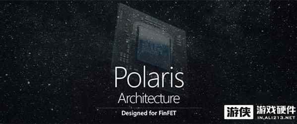 不让NVIDIA独美 AMD说这个月底在中国发布新显卡