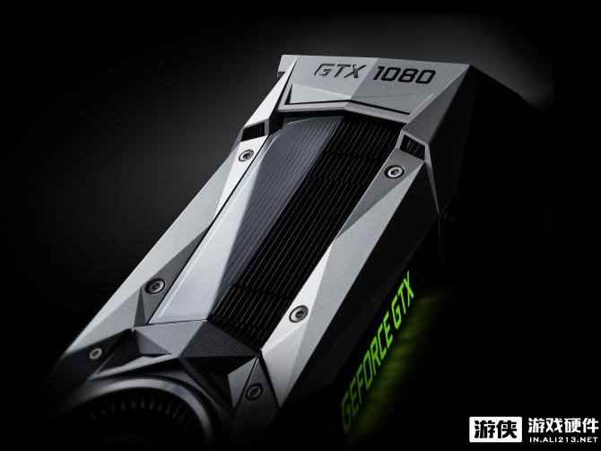 GTX1070国行售价公布 不算良心但性能规格很给力