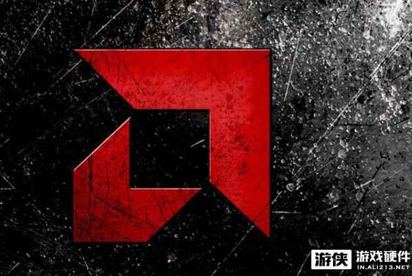 农企才不会坐以待毙  一大波显卡CPU将在儿童节发布