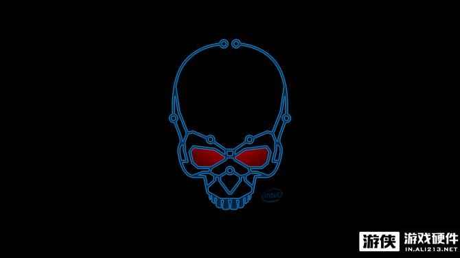 Intel新旗舰i7 6950X处理器测试 十核性能吊打老八核