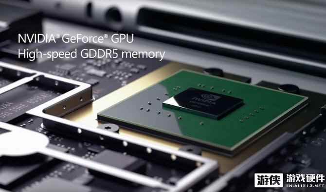 传闻N卡移动新旗舰下月曝光 它的名字或是GTX1080M