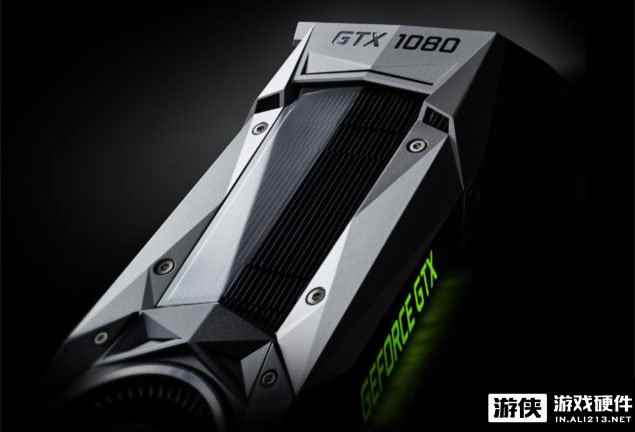 这次老黄卖的新核弹显卡居然学会耍猴了?有趣