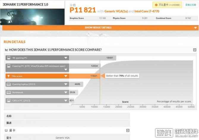 AMD新卡R9 480跑分战个痛  GTX980哭晕在厕所