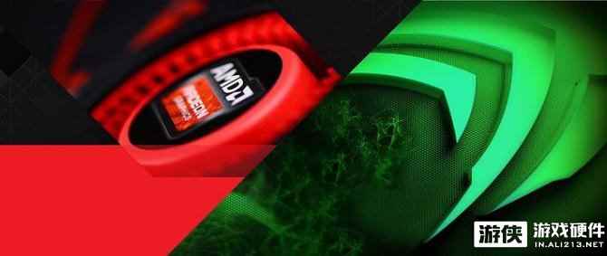 全看了不笑你揍我 网上传疯了的N/A卡搞笑斗图