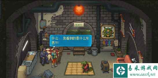 拳击俱乐部2健身房效率选择推荐