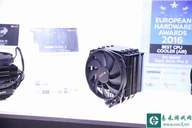 一大波妹子福利新品  2016台北电脑展靓照让你看个够