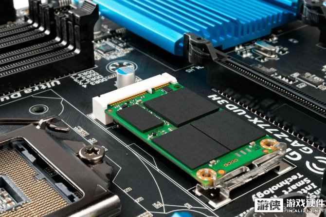 内存颗粒竞争激烈  镁光到嘴的贷款没了