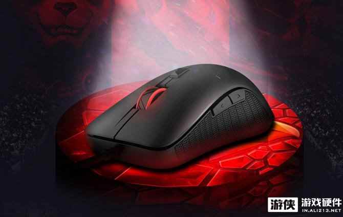 人皇新品何时到？钛度鼠标智能版追求品质延后发货