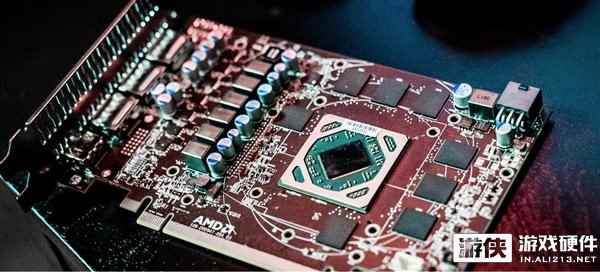 田忌赛马  AMD RX 480跑分曝光秒GTX980杠杠的