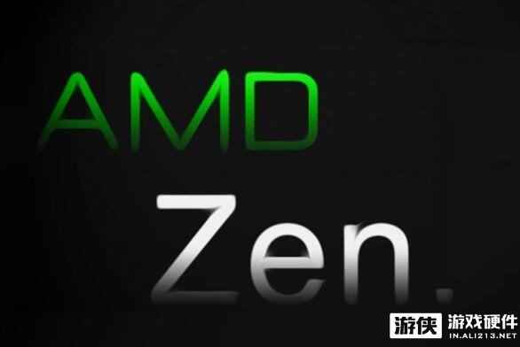 这次Zen的有问题 不过这次坑爹的是芯片组