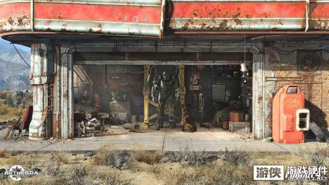 剁了伤钱不剁伤心啊！Steam夏季特惠剁手推荐参上