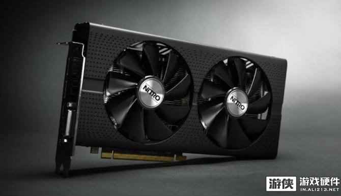 估计这造型没谁了 蓝宝石发布AMD RX 480非公版显卡