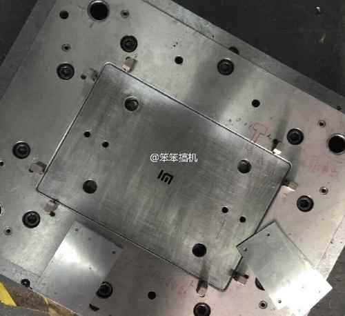 小米笔记本7月亮相？ 采用Core i处理器或已经量产