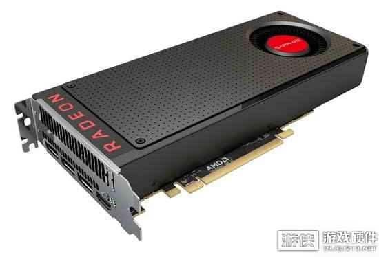 AMD企业良心 高端新卡RX 480高分通过StreamVR测试