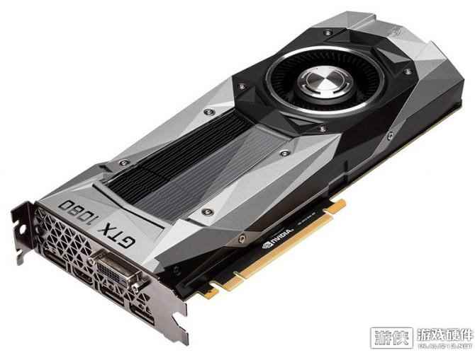 GTX1080再爆大bug 使用DVI接口的玩家真要奔溃!
