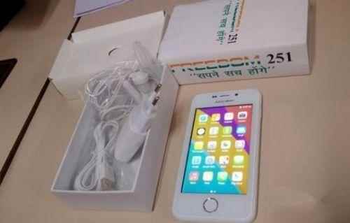 仅需4美元 你买不到一个正版游戏却能买到一部手机