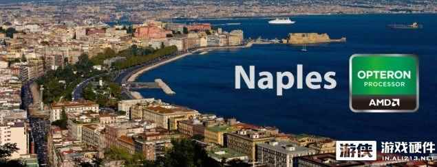 参数全面的胜利？ AMD Zen架构处理器已准备就绪