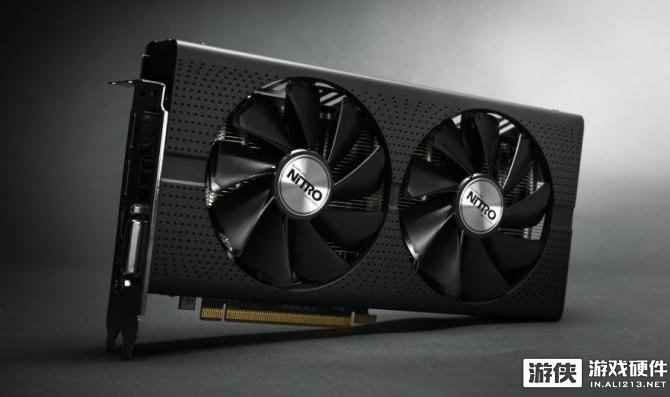 非公版RX 480凶猛来袭 蓝宝石产品密集恐惧症慎入！