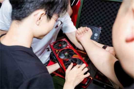 易采游戏网