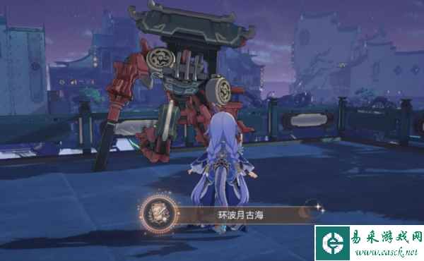 崩坏星穹铁道图片10