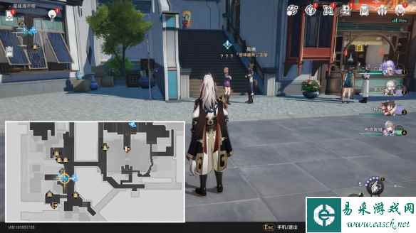 网2