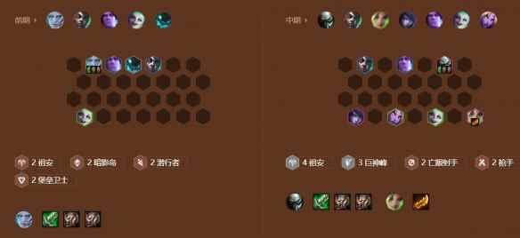 网8