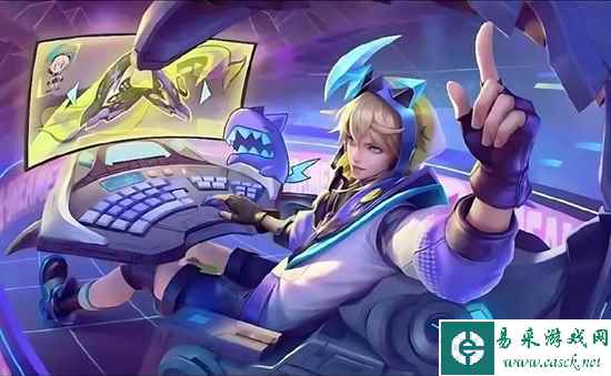 网3
