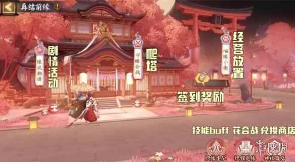 网2