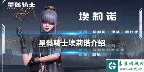 网1