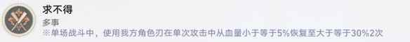 网2