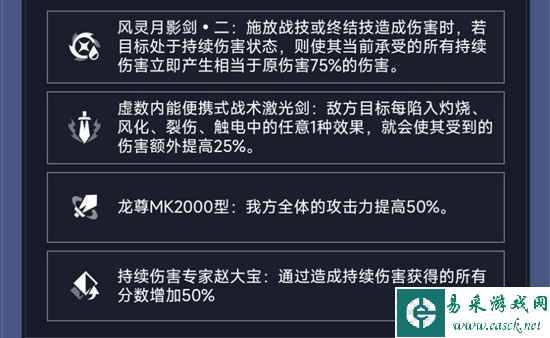 网6