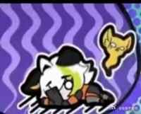 网10