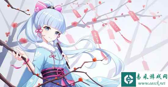 网3