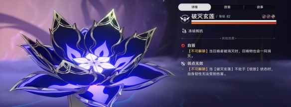网4