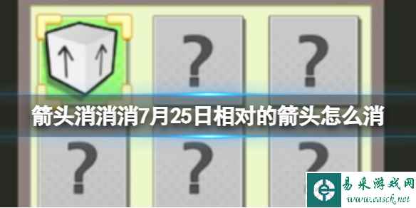 网1