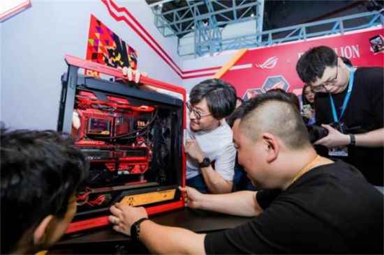 易采游戏网