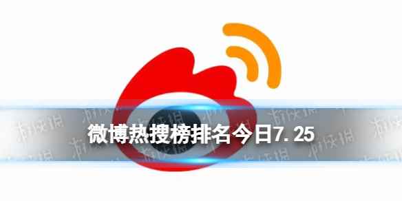 网1