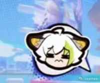 网11