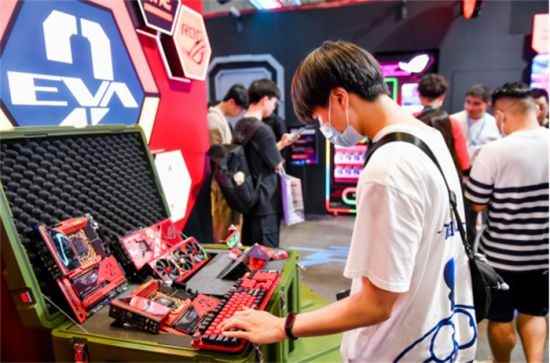 易采游戏网