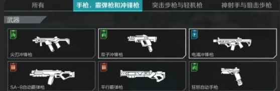 网2