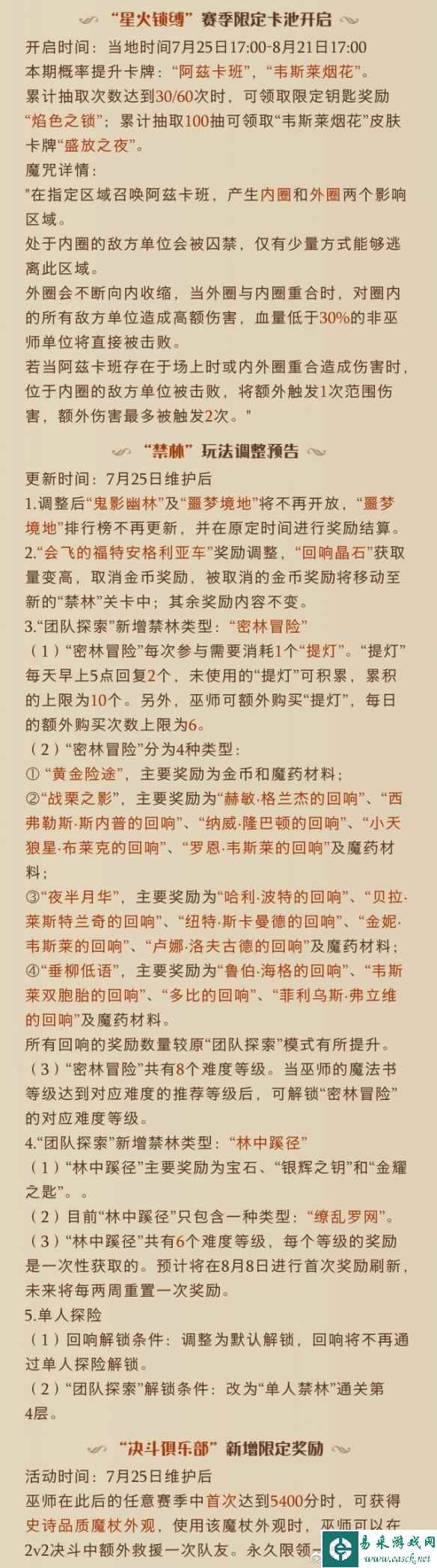 网3