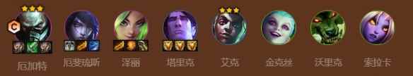 网2
