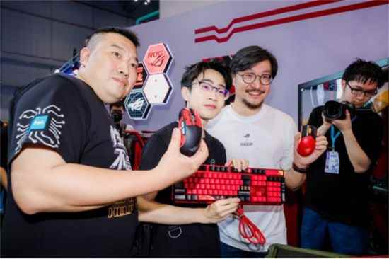 易采游戏网