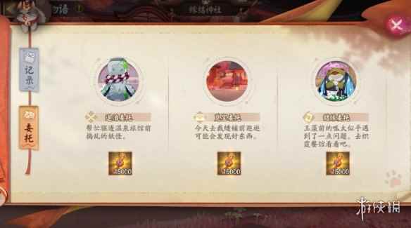 网5