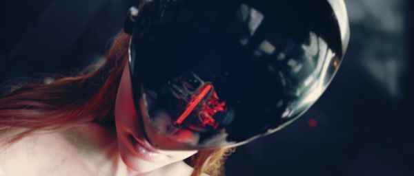 《七日世界》首支CG发布，覆巢之下，人类何以为续？