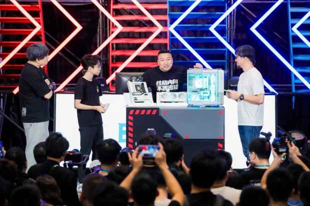 易采游戏网